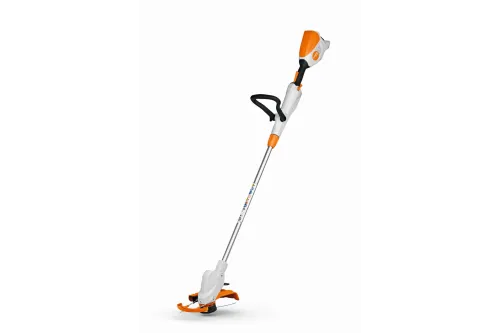 Stihl FSA 50 Kosa akumulatorowa, bez akumulatora i ładowarki