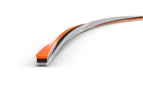 Stihl Żyłka do koszenia krzyżowego CF3 Ø 3,3 mm Pro high-tech, 180 m