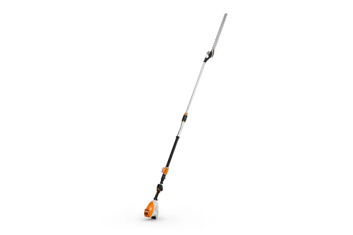 Stihl HLA 150 Akumulatorowe nożyce do żywopłotów