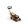 Stihl RM 443.3 V Kosiarka spalinowa, zwrotność — nr WB400113420