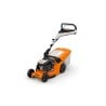 Stihl RM 443.3 V Kosiarka spalinowa, zwrotność — nr WB400113420