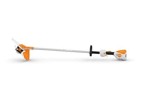 Stihl FSA 60 R Kosa akumulatorowa — nr F4C4-93140