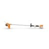 Stihl FSA 60 R Kosa akumulatorowa — nr F4C4-93140