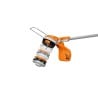 Stihl FSA 60 R Kosa akumulatorowa — nr F4C4-93140