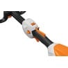 Stihl FSA 60 R Kosa akumulatorowa — nr F4C4-93140