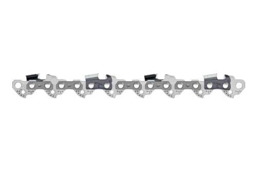 Stihl Rolka łańcucha tnącego 3/8" P Picco Super 3 PS3, 1,3 mm, Rolka 100'