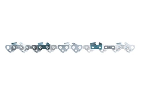 Stihl Łańcuch tnący 3/8" P Picco Super PS, 1 — nr 36170000050