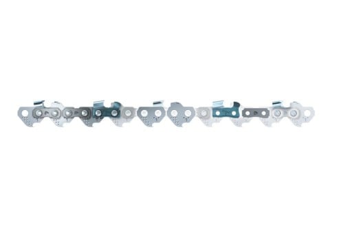 Stihl Łańcuch tnący 3/8" P Picco Micro 3 PM3, 1,3 mm, 52 ogniwa, do prowadnicy 35 cm