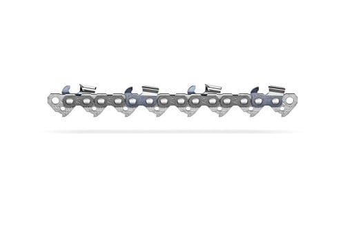 Stihl Rolka łańcucha tnącego 3/8" Rapid Micro — nr 36520001640