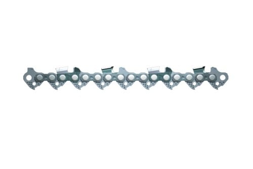 Stihl Rolka łańcucha tnącego .325" Rapid Micro — nr 36860001840