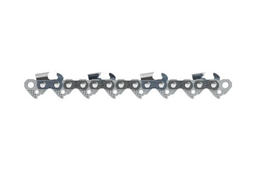 Stihl Rolka łańcucha tnącego .325" Rapid Super — nr 36900000920