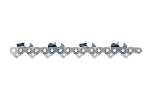 Stihl Rolka łańcucha tnącego .404" Rapid Micro RMX, 1,6 mm, Rolka 50'
