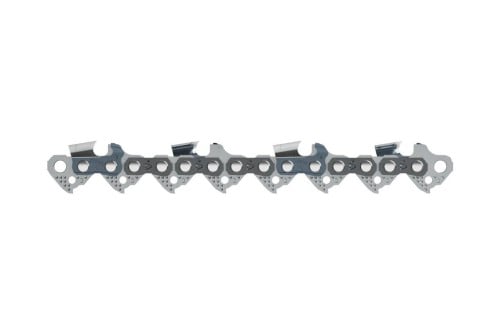 Stihl Rolka łańcucha tnącego .404" Rapid Super RS, 1,6 mm, Rolka 50'