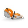 Stihl TSA 350.1 Przecinarka akumulatorowa — nr TA030116614