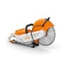 Stihl TSA 350.1 Przecinarka akumulatorowa — nr TA030116614