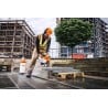 Stihl TSA 350.1 Przecinarka akumulatorowa — nr TA030116614