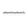 Stihl Łańcuch tnący 3/8" P Picco Duro 3 PD3, 1,3 mm, 52 ogniwa, do prowadnicy 35 cm