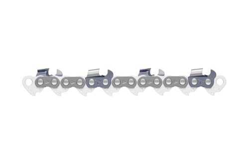 Stihl Rolka łańcucha tnącego 1/4" Rapid Micro Special RMS, 1,3 mm, Rolka 50'