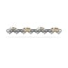 Stihl Rolka łańcucha tnącego 3/8" Rapid Duro 3 RD3, 1,5 mm, Rolka 50'