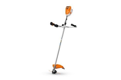 Stihl FSA 140 Kosa akumulatorowa AutoCut C 26-2, system ALLPRO/AP
