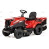 Cedrus C-TRAC-86HC Traktorek ogrodowy z koszem, Loncin 432 cm³, hydrostat, szerokość koszenia 86 cm