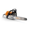 Stihl MS 300 C-M Pilarka spalinowa profesjonalna, M-Tronic, moc 3,3 kW / 4,5 KM, prowadnica 35–45 cm