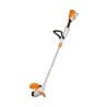 Stihl FSA 50 Podkaszarka akumulatorowa, zestaw z akumulatorem AK 20 i ładowarką AL 101, średnica koszenia 280 mm