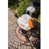 Stihl SGA 60 Opryskiwacz akumulatorowy, zestaw z 2× akumulatorem AK 10 i ładowarką AL 101, zbiornik 15 l