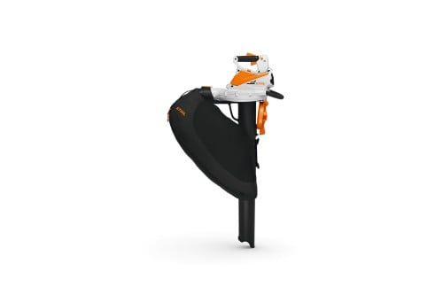 Stihl SHA 56 Odkurzacz, rozdrabniacz i dmuchawa akumulatorowa, zestaw z 2× akumulatorem AK 30 S i ładowarką AL 101