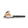 Stihl SHA 56 Odkurzacz, rozdrabniacz i dmuchawa akumulatorowa, zestaw z 2× akumulatorem AK 30 S i ładowarką AL 101