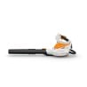 Stihl SHA 56 Odkurzacz, rozdrabniacz i dmuchawa akumulatorowa, zestaw z 2× akumulatorem AK 30 S i ładowarką AL 101