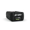 Stihl AP 20.1 Akumulator ALLPRO/AP, 36 V, 144 Wh, litowo-jonowy