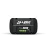 Stihl AP 20.1 Akumulator ALLPRO/AP, 36 V, 144 Wh, litowo-jonowy