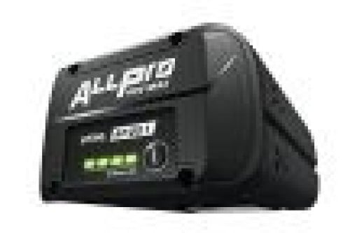 Stihl AP 20.1 Akumulator ALLPRO/AP, 36 V, 144 Wh, litowo-jonowy
