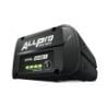 Stihl AP 20.1 Akumulator ALLPRO/AP, 36 V, 144 Wh, litowo-jonowy