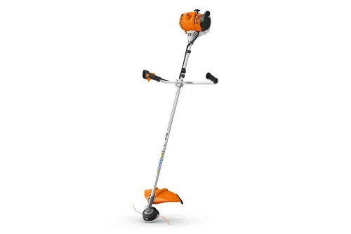 Stihl FS 235 Kosa spalinowa, moc 2,1 KM — nr 41512000015