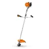 Stihl FS 235 Kosa spalinowa, moc 2,1 KM — nr 41512000015