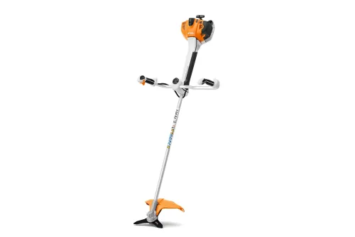 Stihl FS 411 C-EM Kosa spalinowa o mocy 2 — nr 41472000618