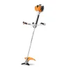 Stihl FS 411 C-EM Kosa spalinowa o mocy 2 — nr 41472000618