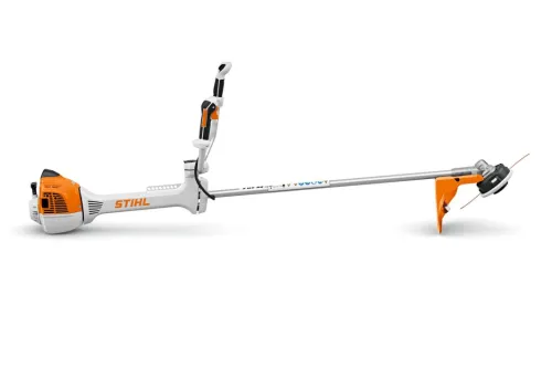 Stihl FS 411 C-EM Kosa spalinowa o mocy 2 — nr 41472000618