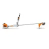 Stihl FS 411 C-EM Kosa spalinowa o mocy 2 — nr 41472000618