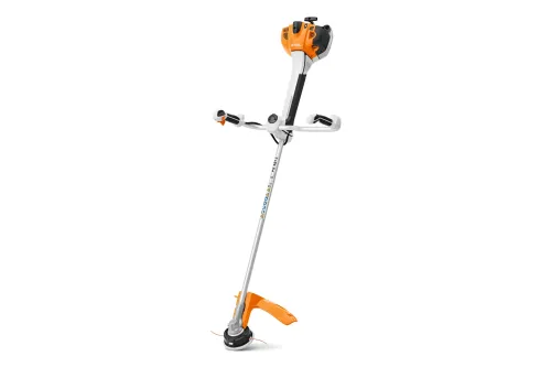 Stihl FS 461 C-EM Kosa spalinowa o mocy 2 — nr 41472000636