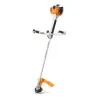 Stihl FS 461 C-EM Kosa spalinowa o mocy 2 — nr 41472000636