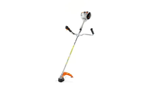 Stihl FS 56 Kosa spalinowa o mocy 0,8 kw/ 1 — nr 41442000197