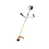Stihl FS 56 Kosa spalinowa o mocy 0,8 kw/ 1 — nr 41442000197
