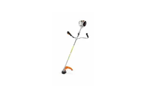 Stihl FS 56 Kosa spalinowa o mocy 0,8 kw/ 1 — nr 41442000197