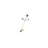 Stihl FS 56 Kosa spalinowa o mocy 0,8 kw/ 1 — nr 41442000197