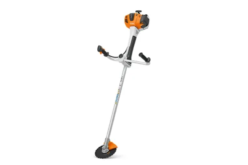 Stihl FS 561 C-EM Kosa spalinowa z szelkami — nr 41482000224