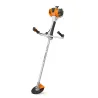 Stihl FS 561 C-EM Kosa spalinowa z szelkami — nr 41482000224