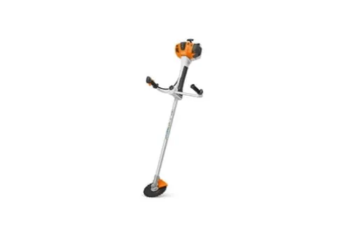 Stihl FS 561 C-EM Kosa spalinowa z szelkami — nr 41482000224